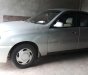 Daewoo Lanos 2001 - Bán Daewoo Lanos năm sản xuất 2001, màu bạc