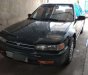 Honda Accord 1994 - Bán xe Honda Accord MT năm 1994, xe nhập còn mới