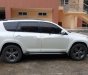 Toyota RAV4 2019 - Bán Toyota RAV4 2019, màu trắng, xe nhập, giá 524tr