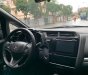Honda Jazz RS 2018 - Cần bán xe Honda Jazz RS 2018, màu trắng, xe nhập chính chủ, 568tr