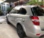 Chevrolet Captiva AT 2008 - Xe Chevrolet Captiva AT năm sản xuất 2008, giá tốt