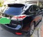 Lexus RX 2015 - Bán ô tô Lexus RX sản xuất năm 2015, màu đen, xe nhập