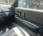 Mazda 626 1990 - Xe Mazda 626 sản xuất 1990, màu xanh lam, nhập khẩu giá cạnh tranh