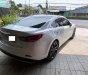 Mazda 6 2.5 AT 2015 - Cần bán xe Mazda 6 2.5 AT năm 2015, màu trắng, giá tốt