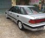 Daewoo Espero 1997 - Cần bán gấp Daewoo Espero năm 1997, màu bạc, nhập khẩu hàn quốc giá cạnh tranh