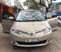 Toyota Previa 2009 - Bán ô tô Toyota Previa sản xuất năm 2009, xe nhập, giá tốt