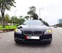 BMW 5 Series  528i   2010 - Bán xe BMW 5 Series 528i năm 2010, xe nhập giá cạnh tranh