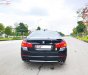 BMW 5 Series 528i 2010 - Bán BMW 5 Series 528i đời 2010, màu đen, xe nhập, giá tốt