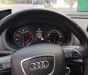 Audi A3    2015 - Bán xe Audi A3 2015, nhập khẩu nguyên chiếc