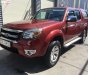 Ford Ranger 2010 - Xe Ford Ranger đời 2010, xe nhập