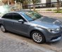 Audi A3    2015 - Bán xe Audi A3 2015, nhập khẩu nguyên chiếc