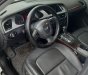 Audi A4 2010 - Cần bán Audi A4 đời 2010, màu trắng, xe nhập, giá tốt