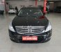 Nissan Teana 2.0 AT 2010 - Bán Nissan Teana 2.0 AT đời 2010, màu đen, nhập khẩu, giá tốt