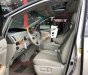 Toyota Previa 2009 - Bán ô tô Toyota Previa sản xuất năm 2009, xe nhập, giá tốt