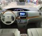 Toyota Previa 2009 - Bán ô tô Toyota Previa sản xuất năm 2009, xe nhập, giá tốt