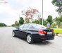 BMW 5 Series 528i 2010 - Bán BMW 5 Series 528i đời 2010, màu đen, xe nhập, giá tốt