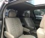 Toyota Previa 2009 - Bán ô tô Toyota Previa sản xuất năm 2009, xe nhập, giá tốt