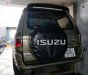 Isuzu Hi lander 2009 - Xe Isuzu Hi lander 2009, màu vàng mới chạy 55.000km