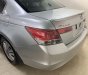 Honda Accord 2010 - Bán Honda Accord 2010, nhập khẩu nguyên chiếc, 485tr