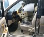 Isuzu Hi lander 2009 - Xe Isuzu Hi lander 2009, màu vàng mới chạy 55.000km