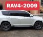 Toyota RAV4 2019 - Bán Toyota RAV4 2019, màu trắng, xe nhập, giá 524tr