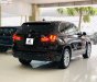 BMW 5 Series 2014 - Xe BMW 5 Series năm sản xuất 2014, màu nâu, nhập khẩu nguyên chiếc