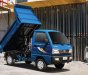 Thaco TOWNER 2020 - Bán xe ben nhỏ 750 Kg, TOWNER Ben 800 giá tốt, tại Bà Rịa - Vũng Tàu