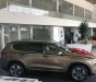 Hyundai Santa Fe 2019 - Bán xe Hyundai Santafe, màu nâu, có sẵn giao ngay