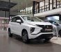 Mitsubishi Mitsubishi khác MT 2019 - Mitsubishi Xpander giá tốt, nhiều khuyến mại, giao ngay, trả góp 80%