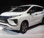 Mitsubishi Mitsubishi khác MT 2019 - Mitsubishi Xpander giá tốt, nhiều khuyến mại, giao ngay, trả góp 80%