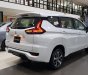 Mitsubishi Mitsubishi khác MT 2019 - Mitsubishi Xpander giá tốt, nhiều khuyến mại, giao ngay, trả góp 80%