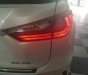 Lexus RX350 2016 - Cần bán xe Lexus RX350 năm 2016, màu trắng, nhập khẩu chính hãng