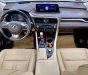 Lexus RX350 2016 - Cần bán xe Lexus RX350 năm 2016, màu trắng, nhập khẩu chính hãng