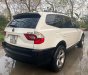 BMW X3 2005 - Cần bán xe BMW X3 năm 2005, nhập khẩu