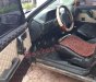 Mazda 323 1995 - Bán ô tô Mazda 323 đời 1995, 35 triệu