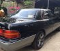 Lexus LS 1990 - Bán Lexus LS400 năm sản xuất 1990, nhập khẩu