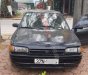 Mazda 323 1995 - Bán ô tô Mazda 323 đời 1995, 35 triệu