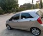 Kia Picanto 2013 - Bán ô tô Kia Picanto AT sản xuất 2013, nhập khẩu nguyên chiếc số tự động