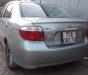 Toyota Vios 2004 - Cần bán xe Toyota Vios 2004, xe nhập, 195tr