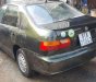 Honda Civic 1995 - Cần bán Honda Civic 1995, xe nhập