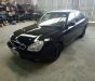 Daewoo Nubira 2003 - Cần bán Daewoo Nubira đời 2003, màu đen, nhập khẩu nguyên chiếc xe gia đình giá cạnh tranh