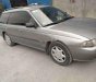 Subaru Legacy 1997 - Bán Subaru Legacy đời 1997, màu xám, nhập khẩu nguyên chiếc