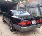 Lexus LS 1990 - Bán Lexus LS400 năm sản xuất 1990, nhập khẩu