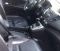Honda CR V 2015 - Cần bán lại xe Honda CR V đời 2015, màu trắng, xe nhập