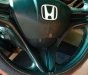 Honda Civic 2007 - Bán Honda Civic năm sản xuất 2007, màu đen đẹp như mới, giá 245tr