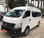 Toyota Hiace 2015 - Cần bán lại xe Toyota Hiace đời 2015, màu trắng, xe nhập