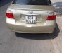 Toyota Vios 2004 - Cần bán Toyota Vios G năm 2004 chính chủ, 164 triệu