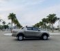 Mazda BT 50 2015 - Cần bán gấp Mazda BT 50 AT sản xuất năm 2015, nhập khẩu số tự động giá cạnh tranh