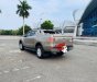 Mazda BT 50 2015 - Cần bán gấp Mazda BT 50 AT sản xuất năm 2015, nhập khẩu số tự động giá cạnh tranh