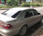 Mazda 626 2003 - Bán ô tô Mazda 626 năm sản xuất 2003, xe nhập